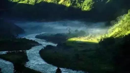 香蜜沉沉烬如霜装扮