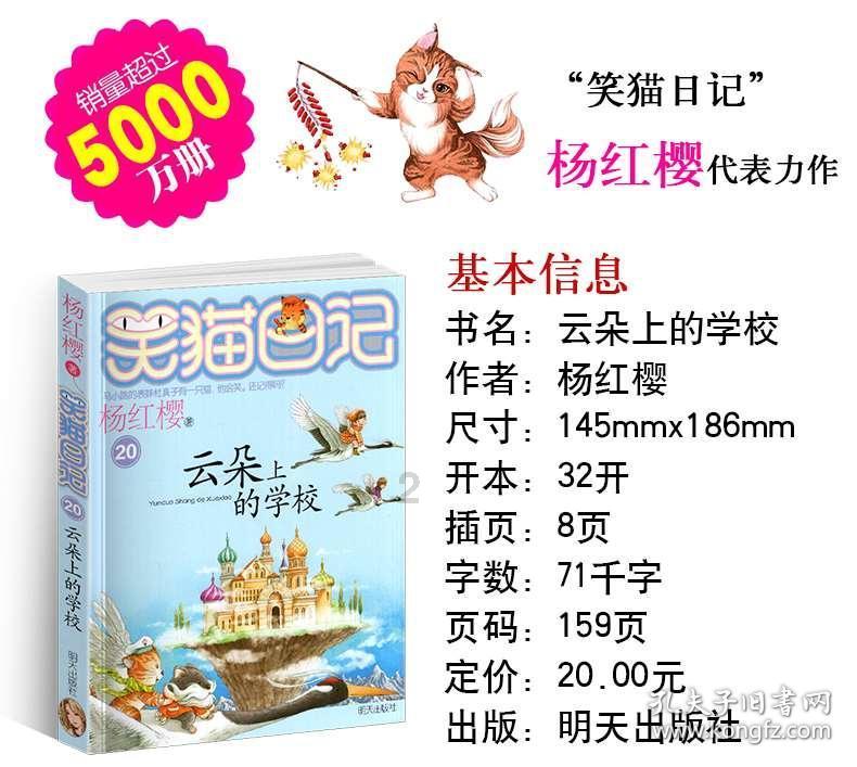 网球公开赛
