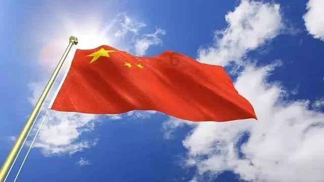 路特斯Emeya繁花上市,百公里加速2.78秒