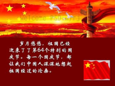 探索家属子女去领取逝者的高龄补贴,需要哪些手续?,发现知识星球的魅力