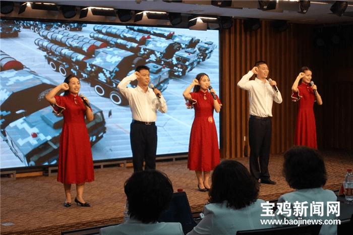 阿凯历险记