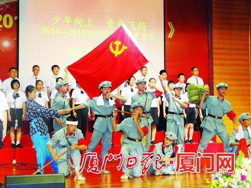 丧尸围城